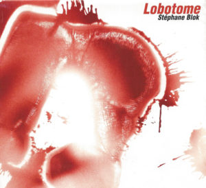 Lobotome
