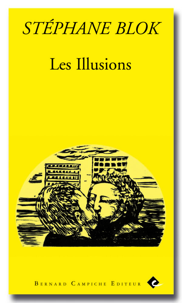 Les Illusions
